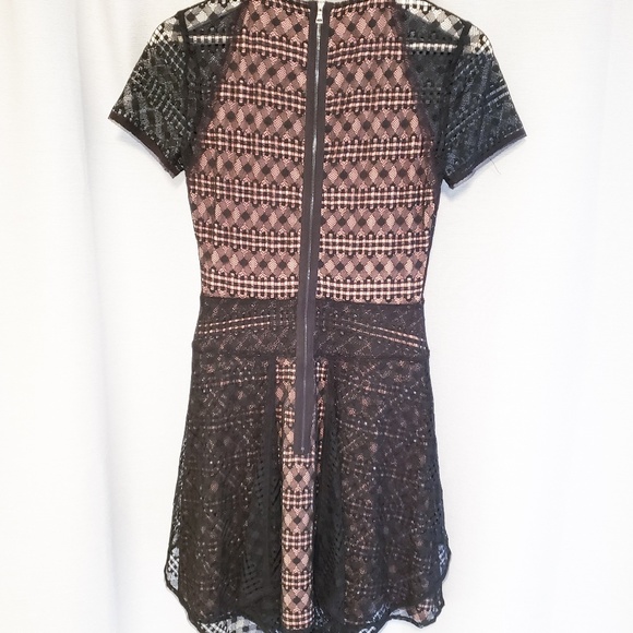 BCBG dress - Picture 6 of 6